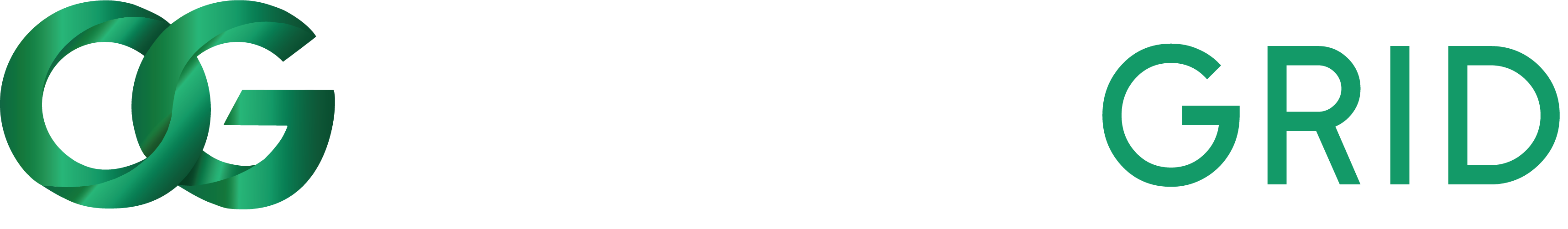 OwnersGRID