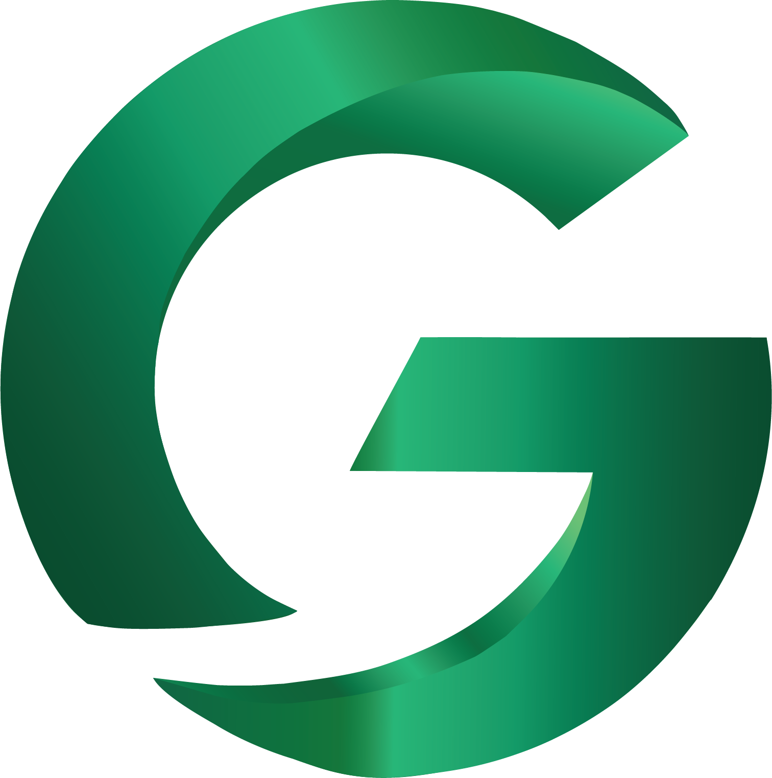 OwnersGRID
