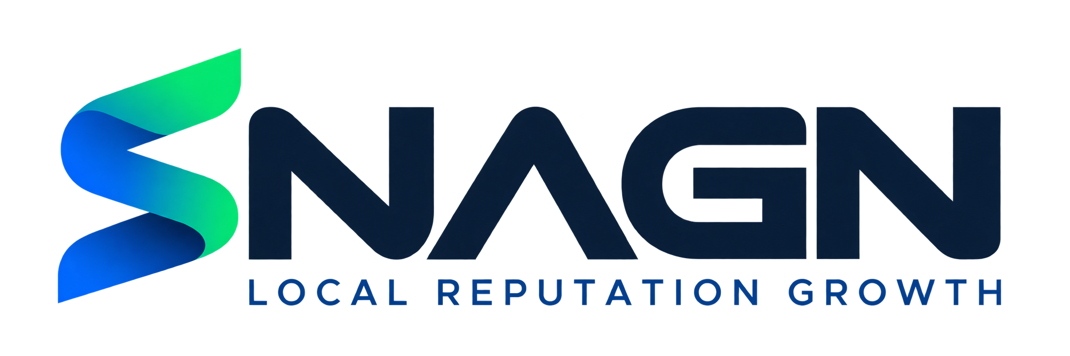 Snagn — Local Reputation Growth