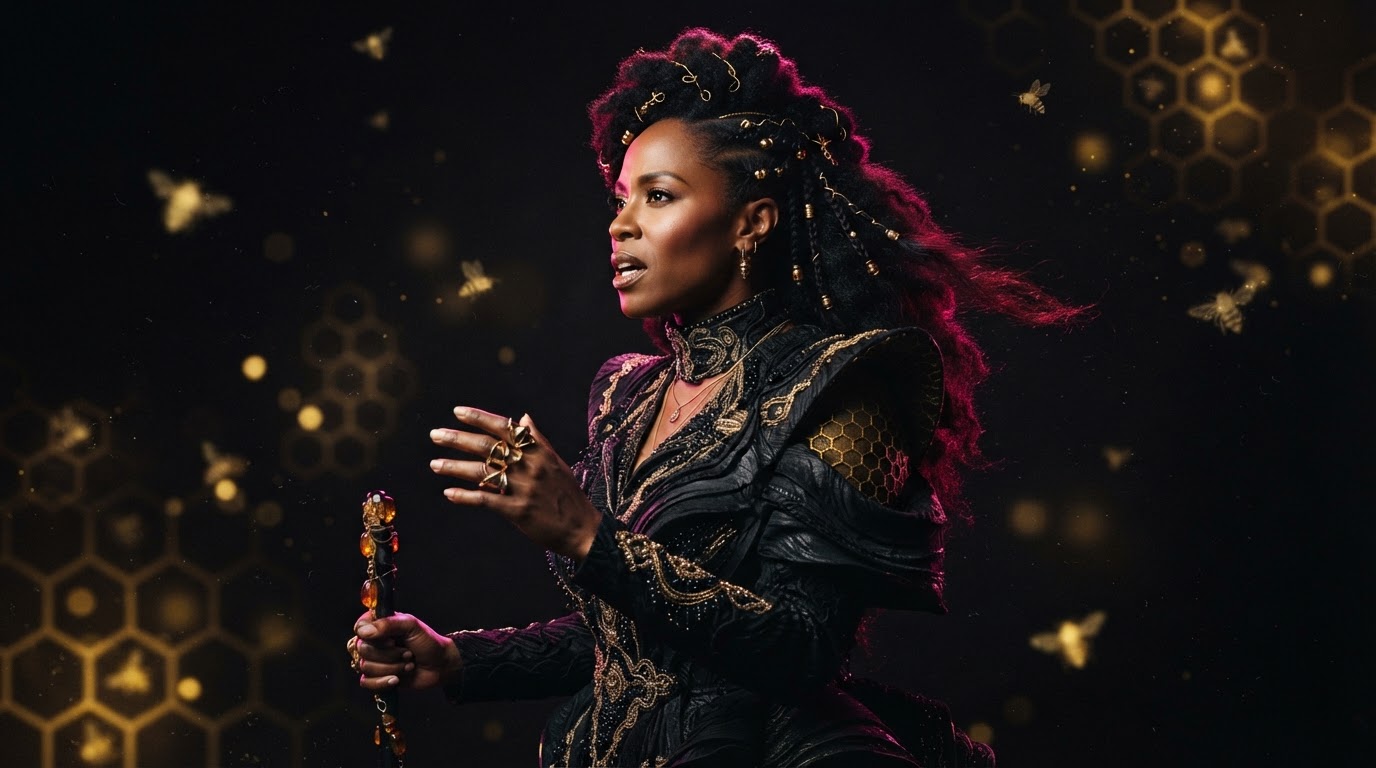 Dear Burned Out Black Girl, There Is a Cost to Being a Black Woman Who Tells the Truth