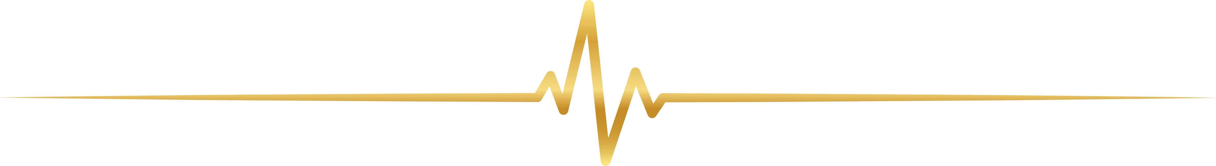 4TH SIGNAL Waveform