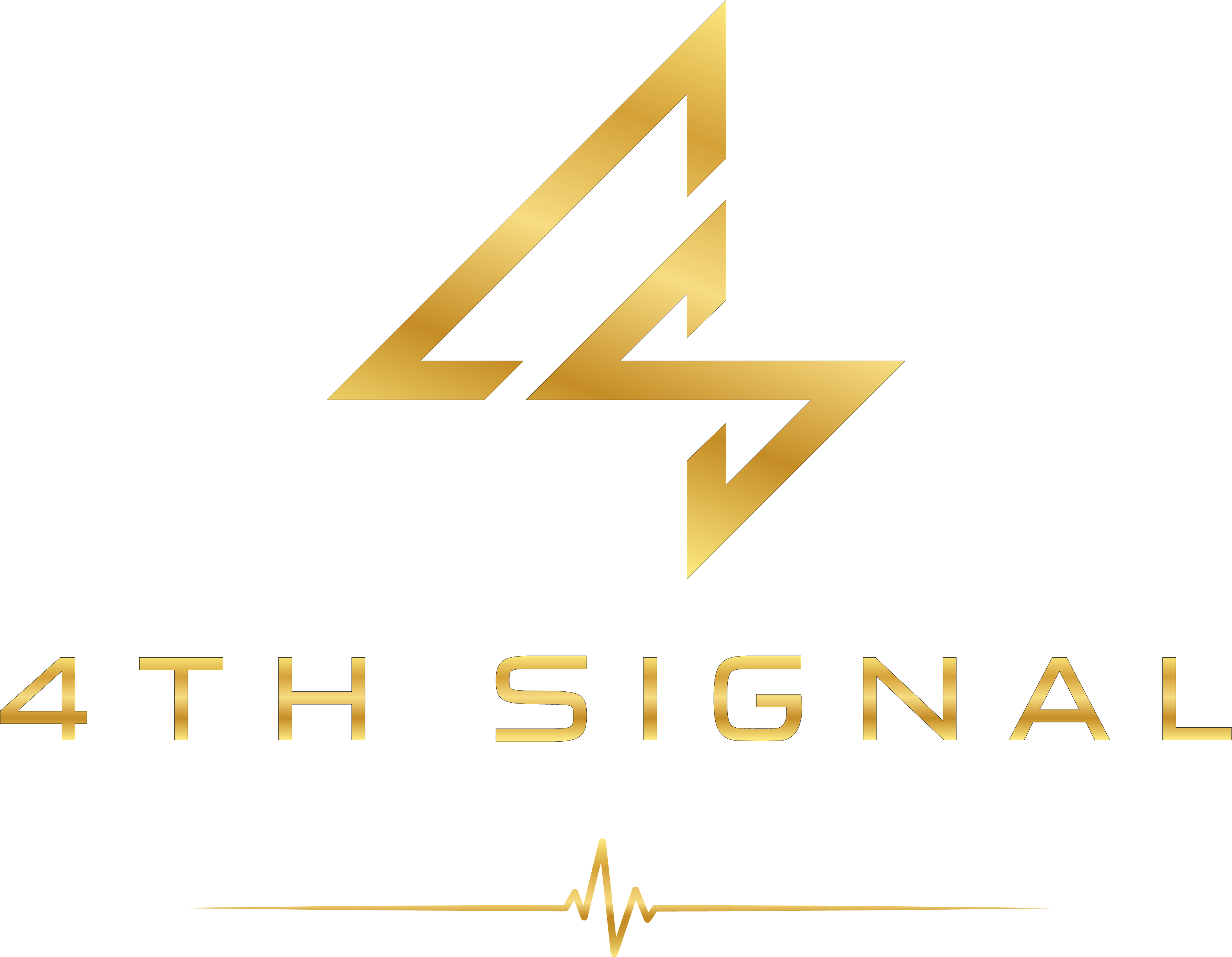 4TH SIGNAL