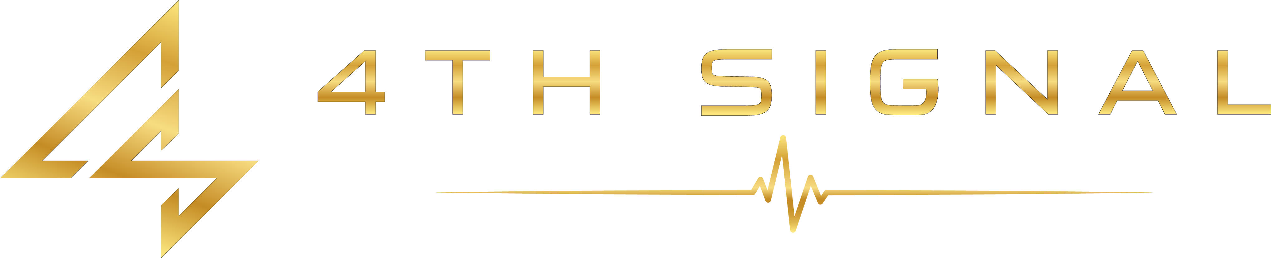 4TH SIGNAL