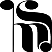 Seminole Music logo mark
