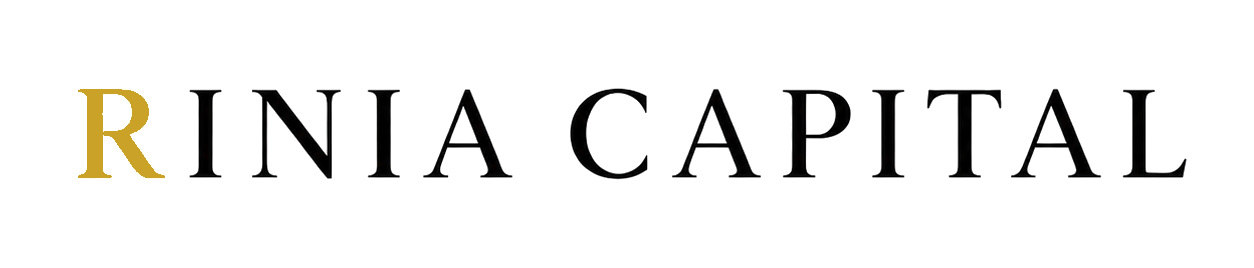 Rinia Capital