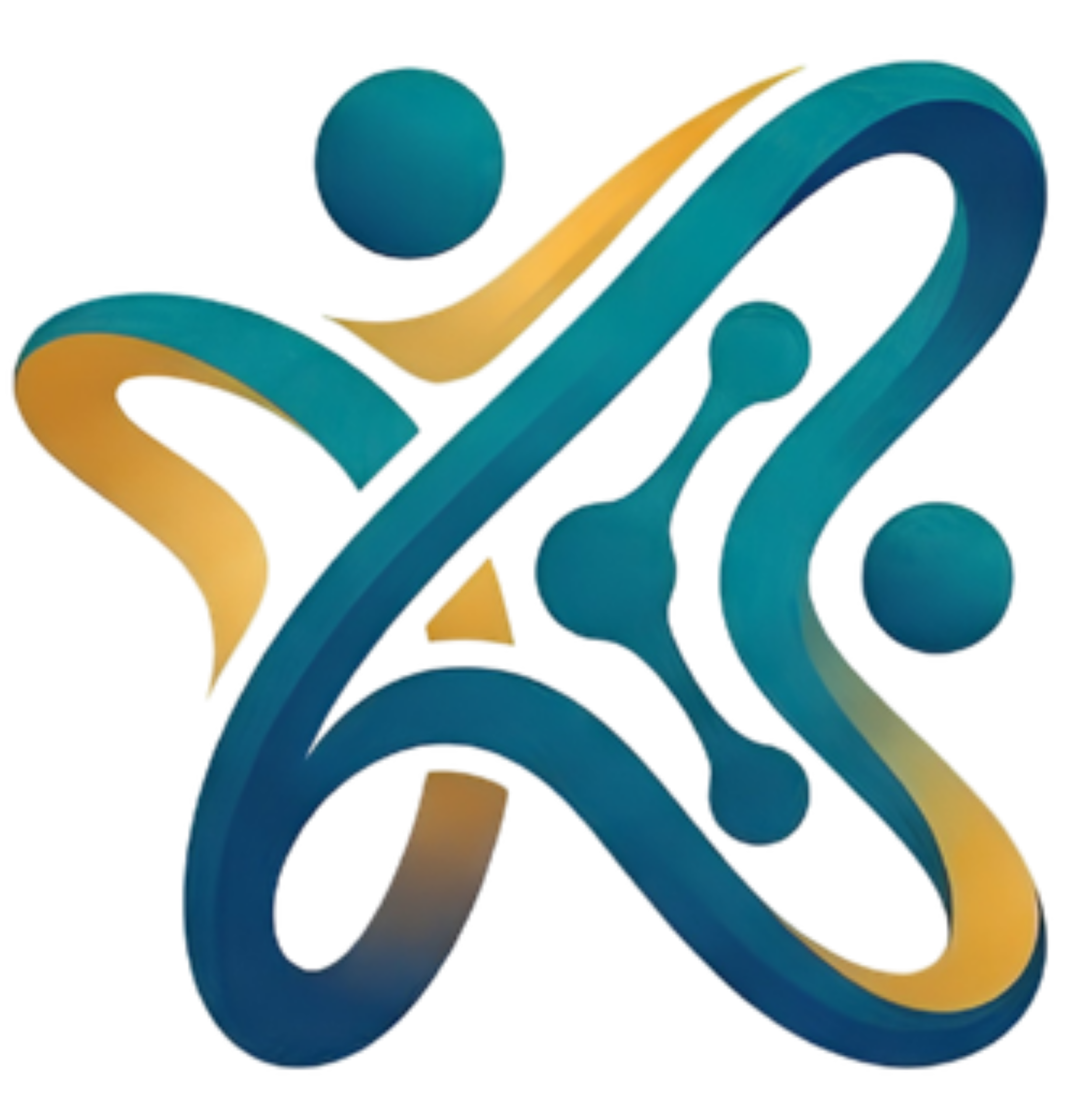 Kesher Talent Emblem