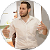 Photo of Seth M, Strategic Partner — verified Kesher Talent client review