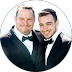 Photo of Jonathan Richey, Client & Market Partner — verified Kesher Talent client review
