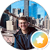 Photo of Joshua Jasven, Royal Suites Jerusalem — verified Kesher Talent client review