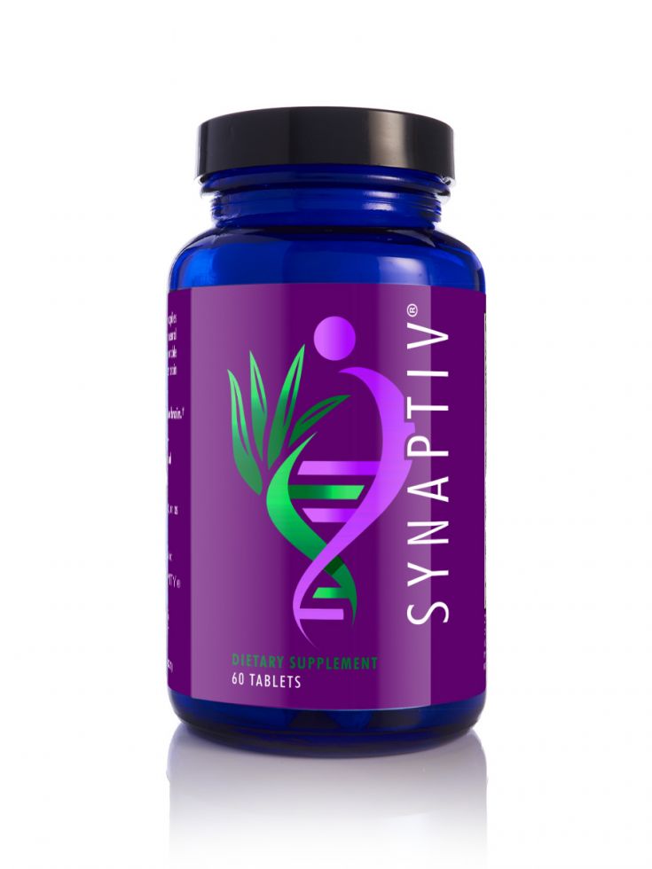 Synaptiv