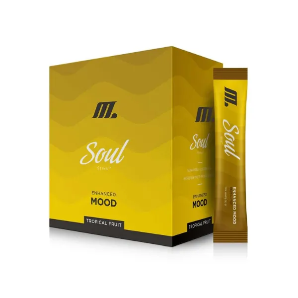Soul