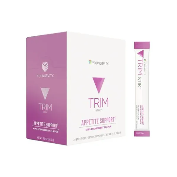 Trim