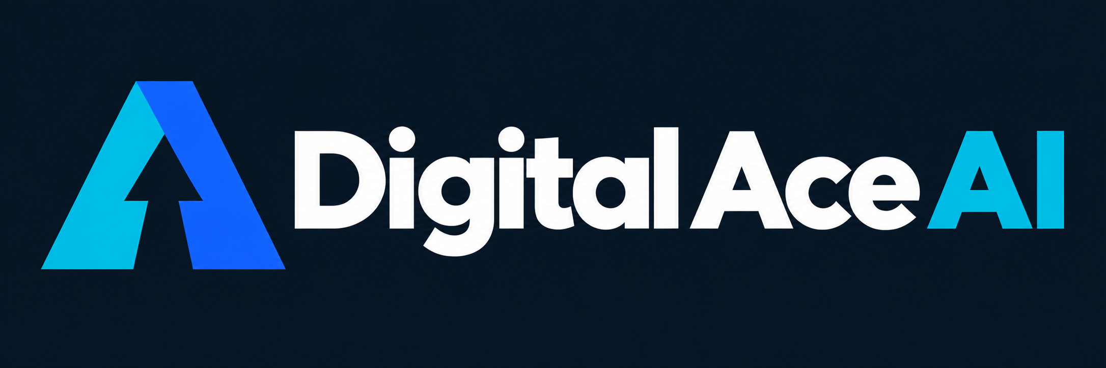 Digital Ace AI