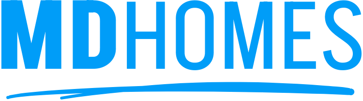 MD Homes