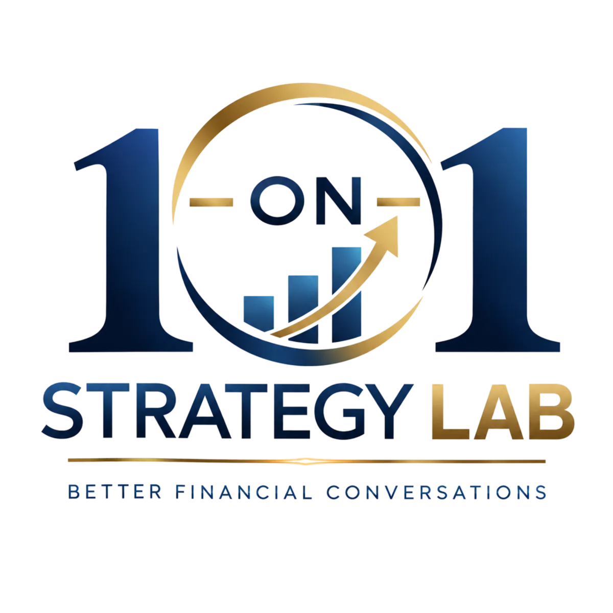 1-on-1 Strategy Lab