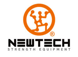 NewTech Strength Equipment
