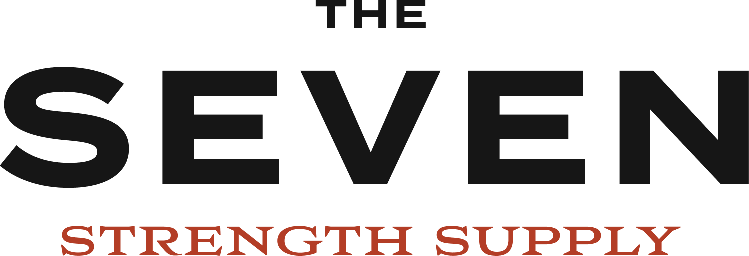 The Seven Strength Supply