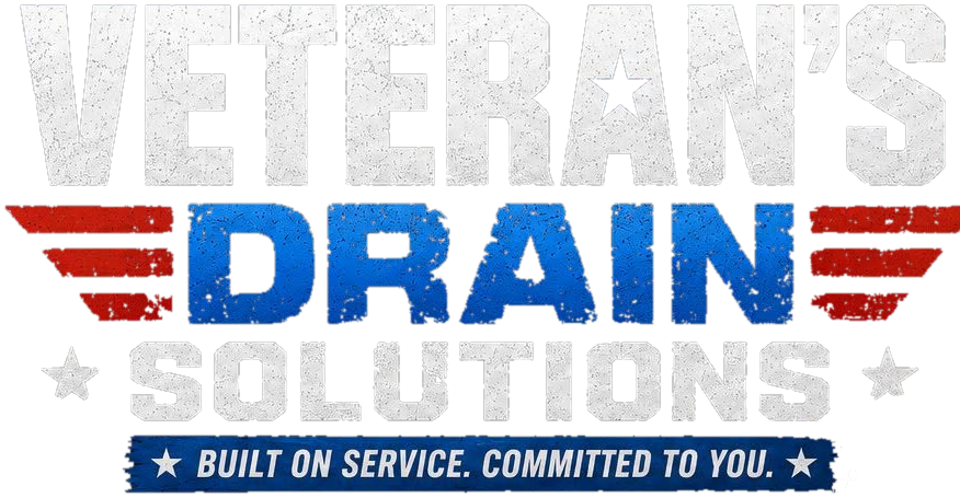 Veterans Drain Solutions