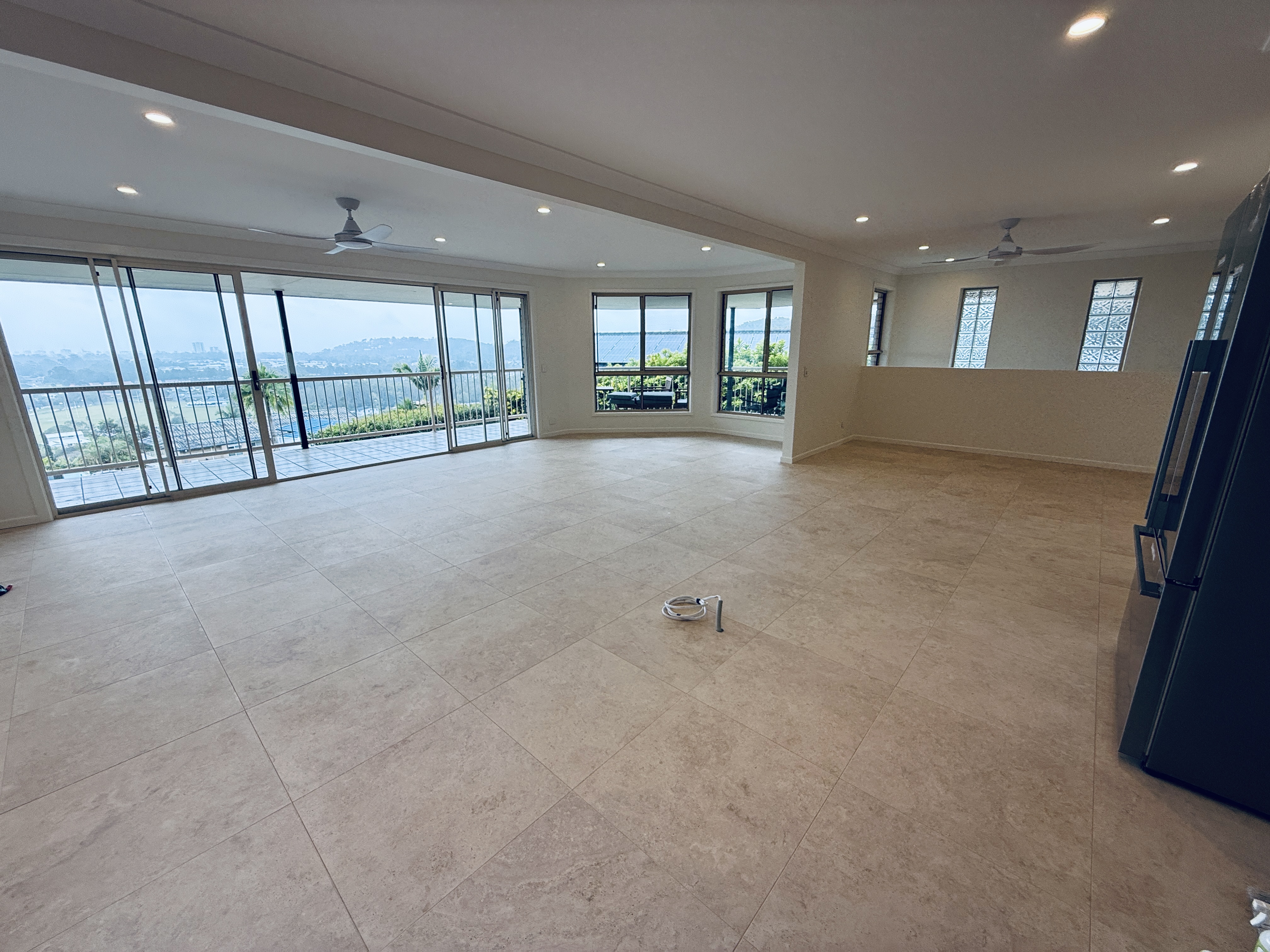 Main Floors Large Formatted