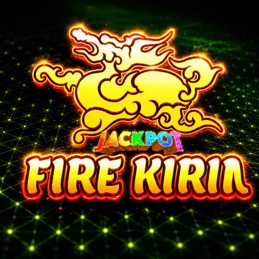 Fire Kirin