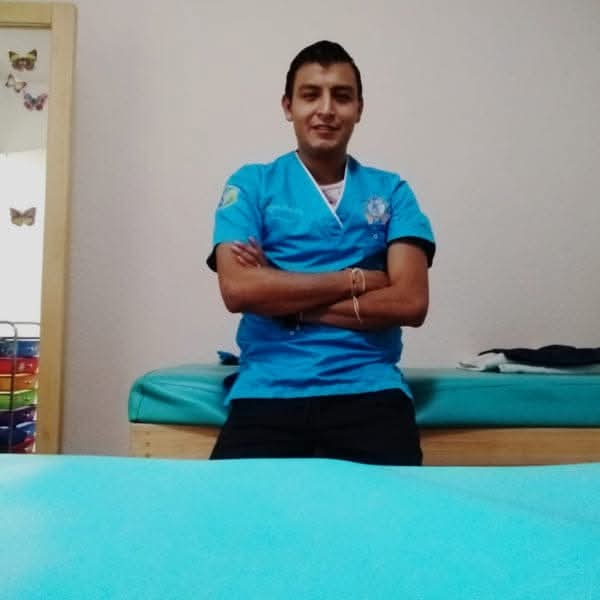 ¿Qué esperar en tu primera valoración de fisioterapia?