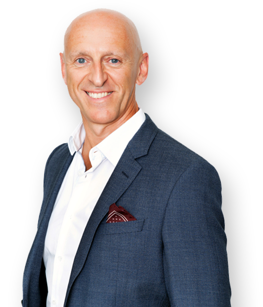 Brett McFall