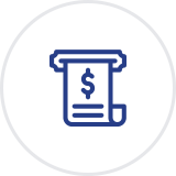 How to get paid what you’re worth