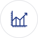 ZERO to $250K in 10-months? Here’s how…