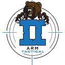 Bear-2-Arm Tactical