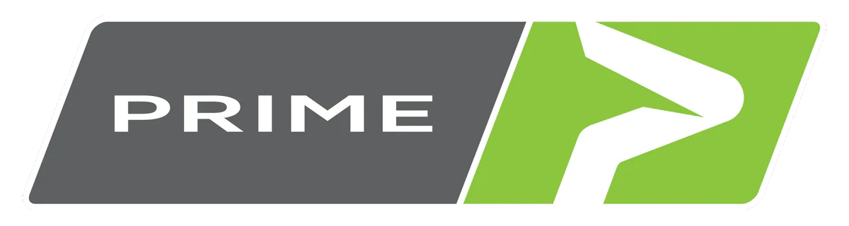 Prime Fitness USA