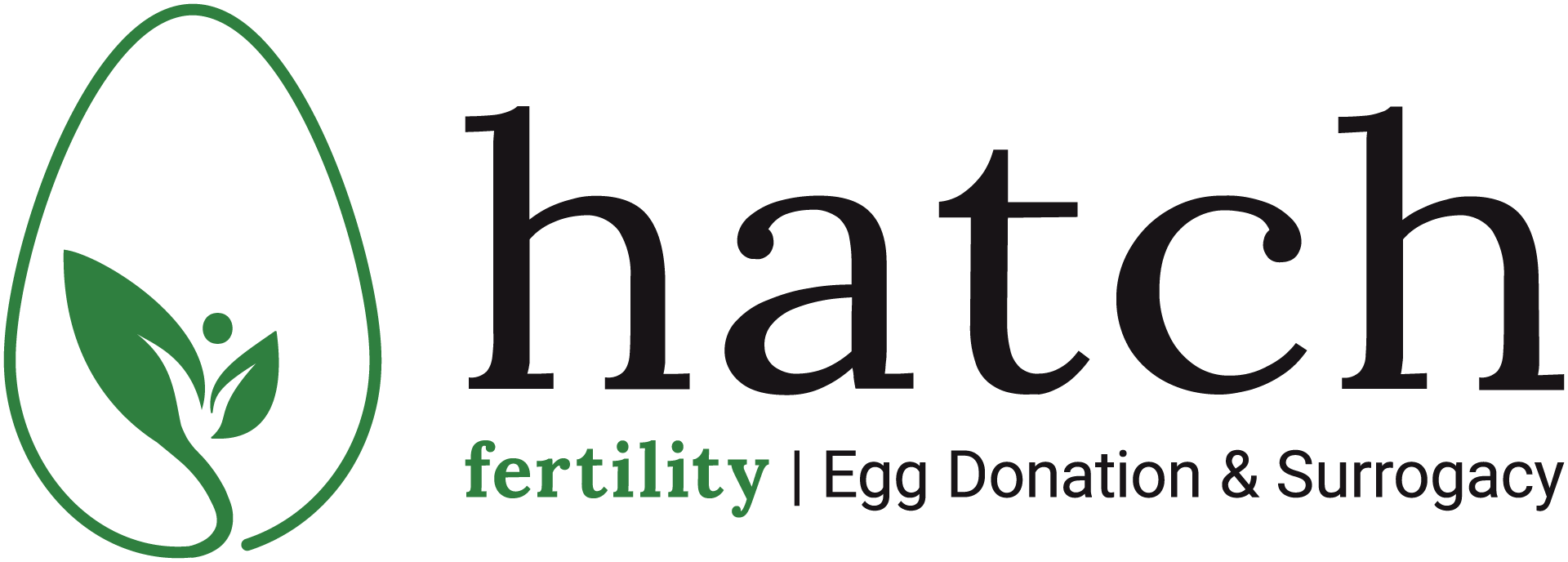 Hatch Fertility