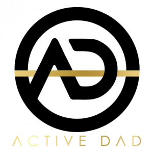 Active Dad