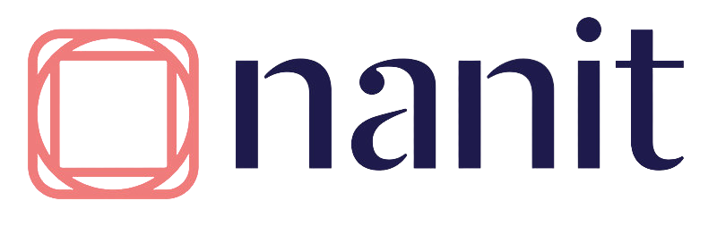 Nanit