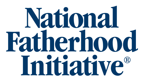 National Fatherhood Initiative