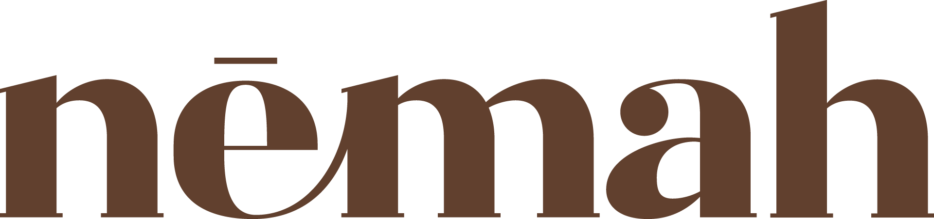Nemah