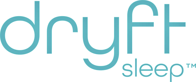 Dryft Sleep