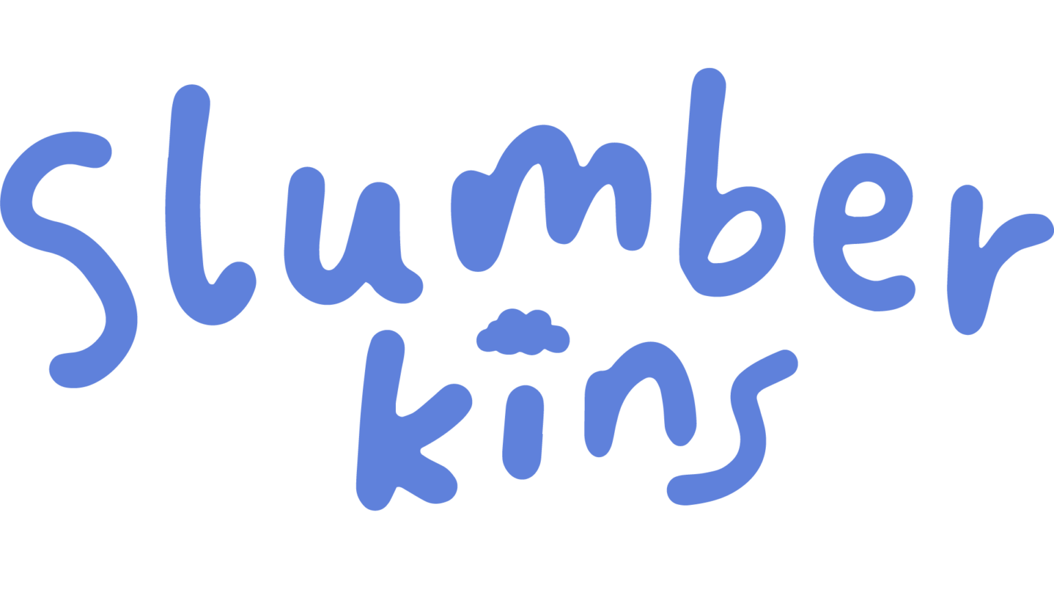 Slumberkins