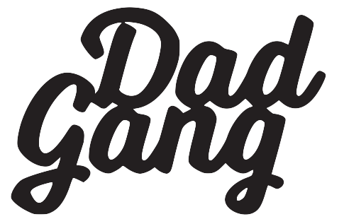 Dad Gang Co.