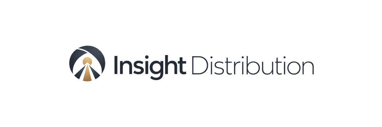 Insight Distribution