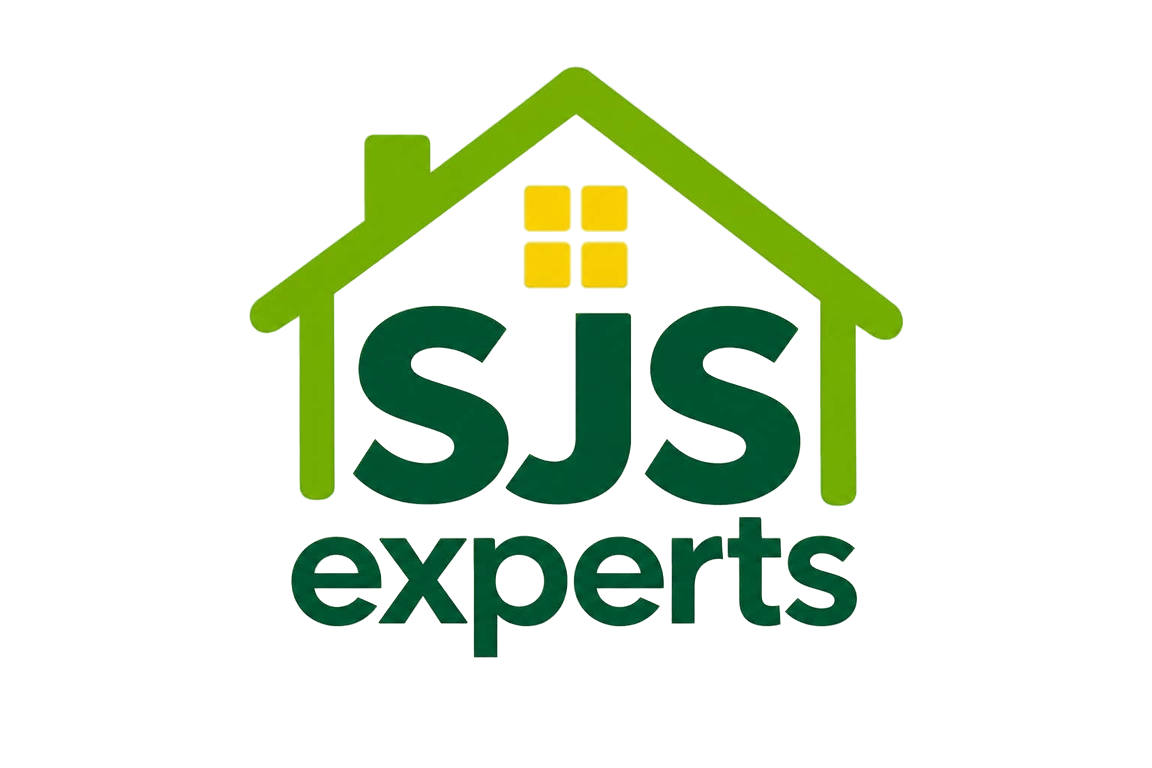 SJS EXPERTS - Building Inspection, Services, Consultancy