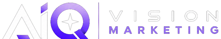 AIQ Vision Marketing