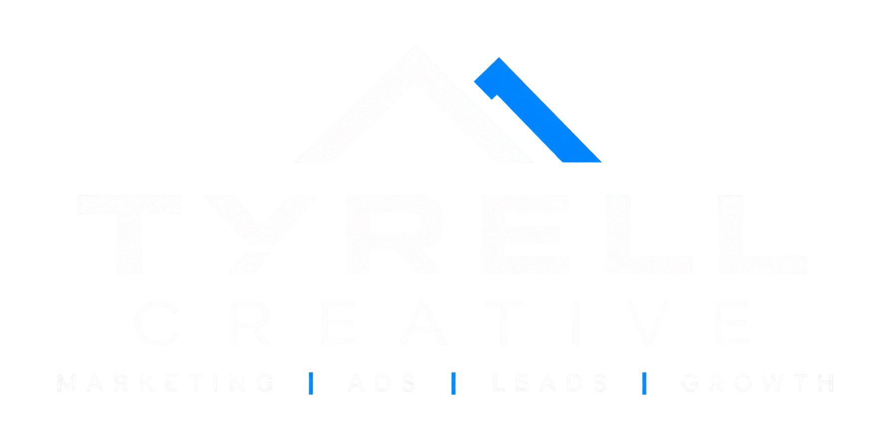 Tyrellcreative logo
