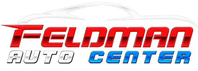 Feldman Auto Center