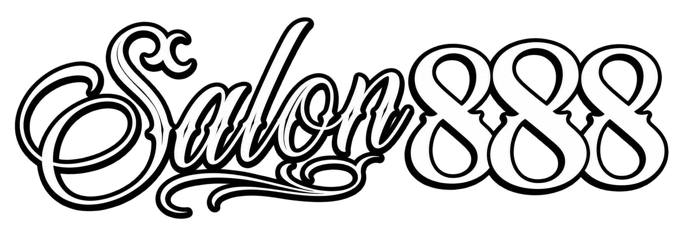 Salon 888
