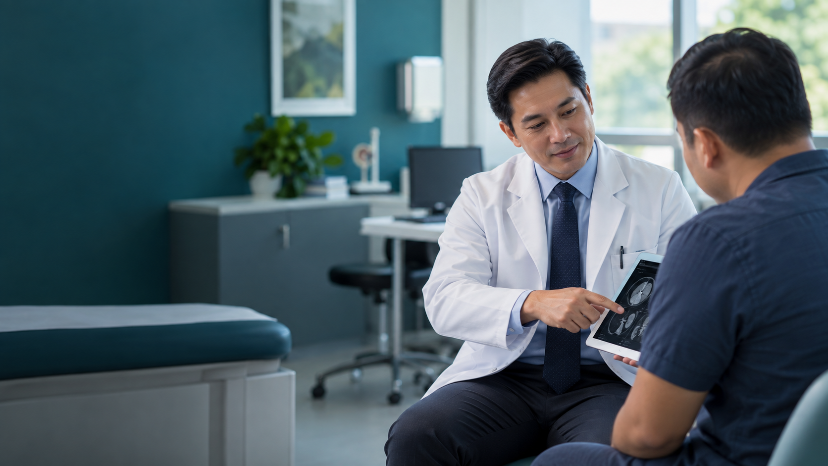 Kidney Stones treatment at UroElite Urology Clinic in Cebu City