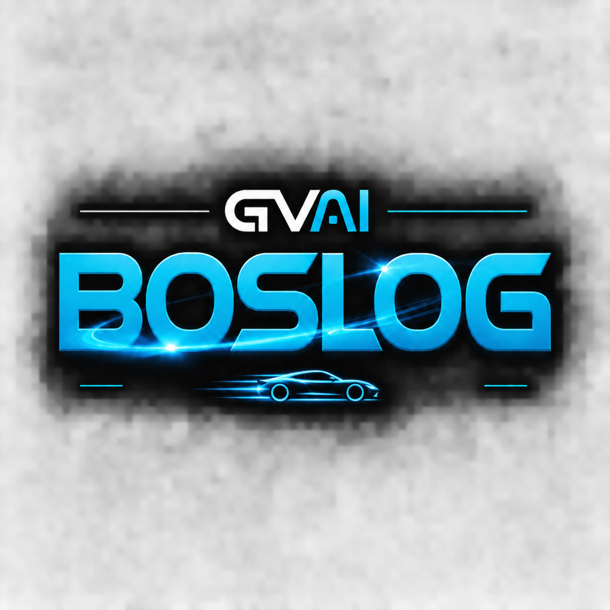 GVAI BOS LOG Free Mileage Tracker