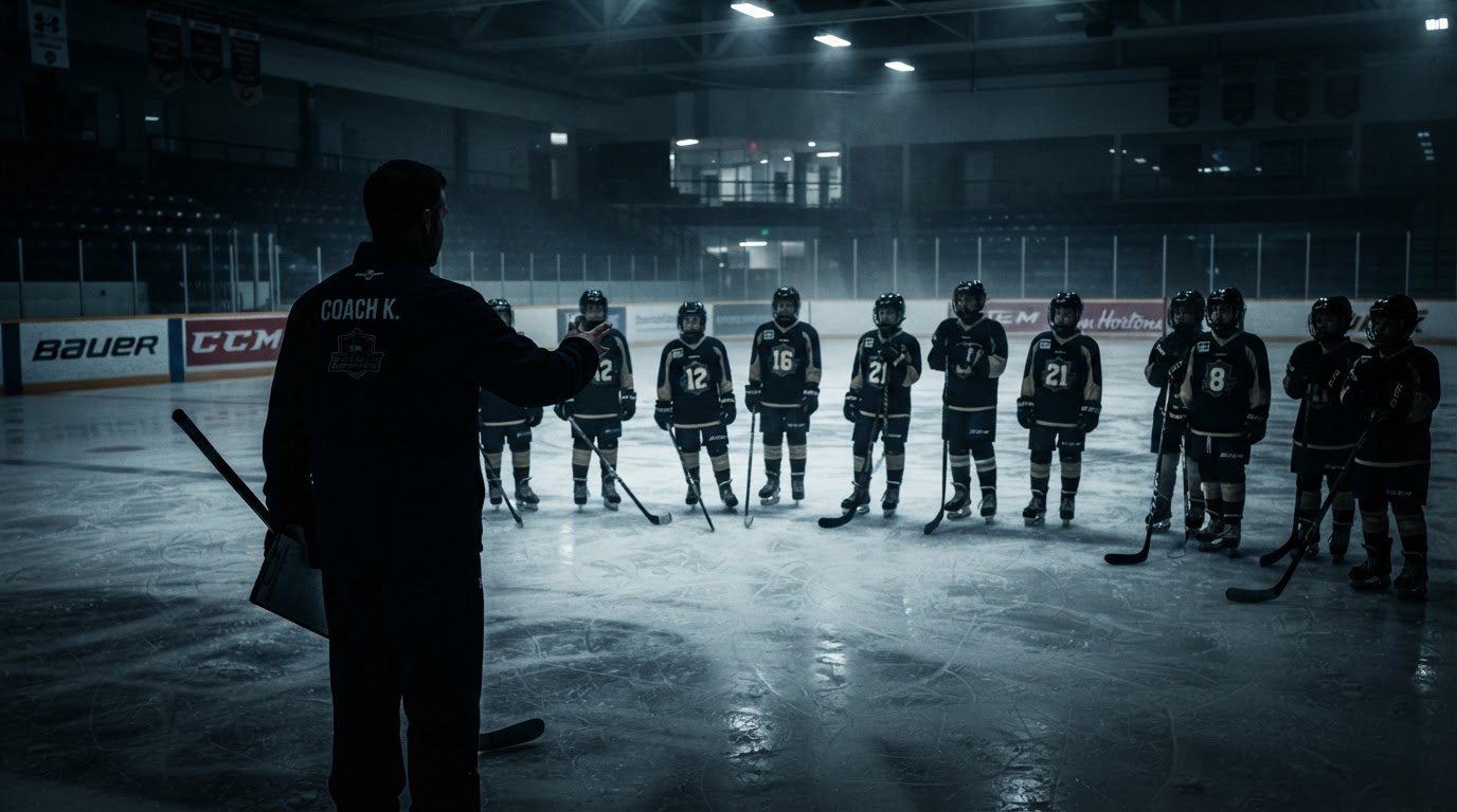 Team Development