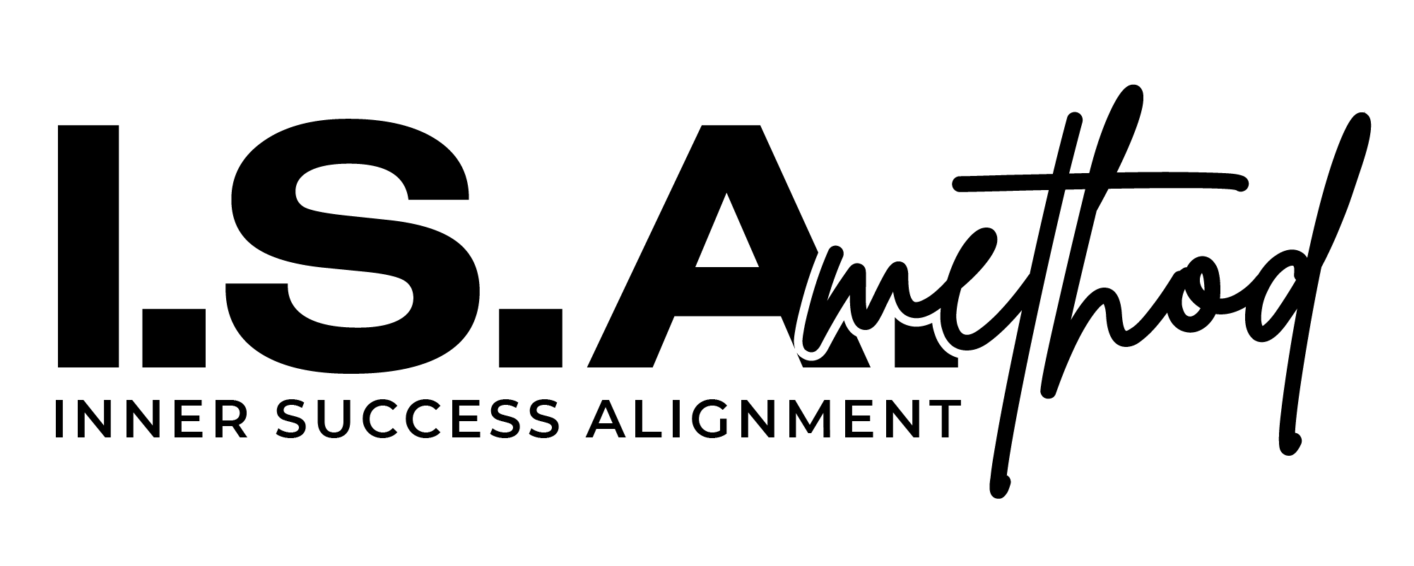 ISAM Logo