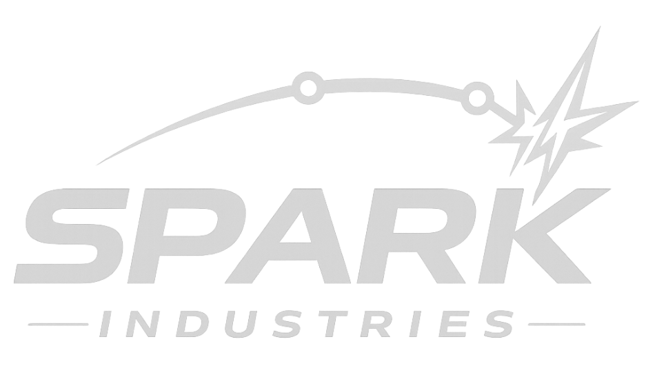 Spark Industries