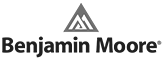 Benjamin Moore